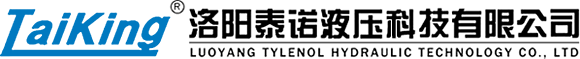 洛陽乾冠礦山機械設備有限公司